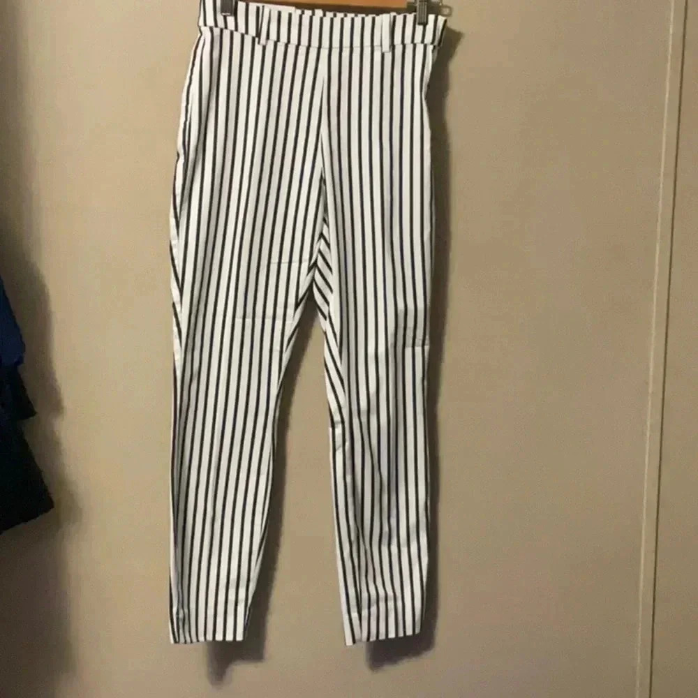 H&M